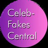 gib fakes|Celebrity Fakes Central (cfcentral) — ImgBB — Page 1